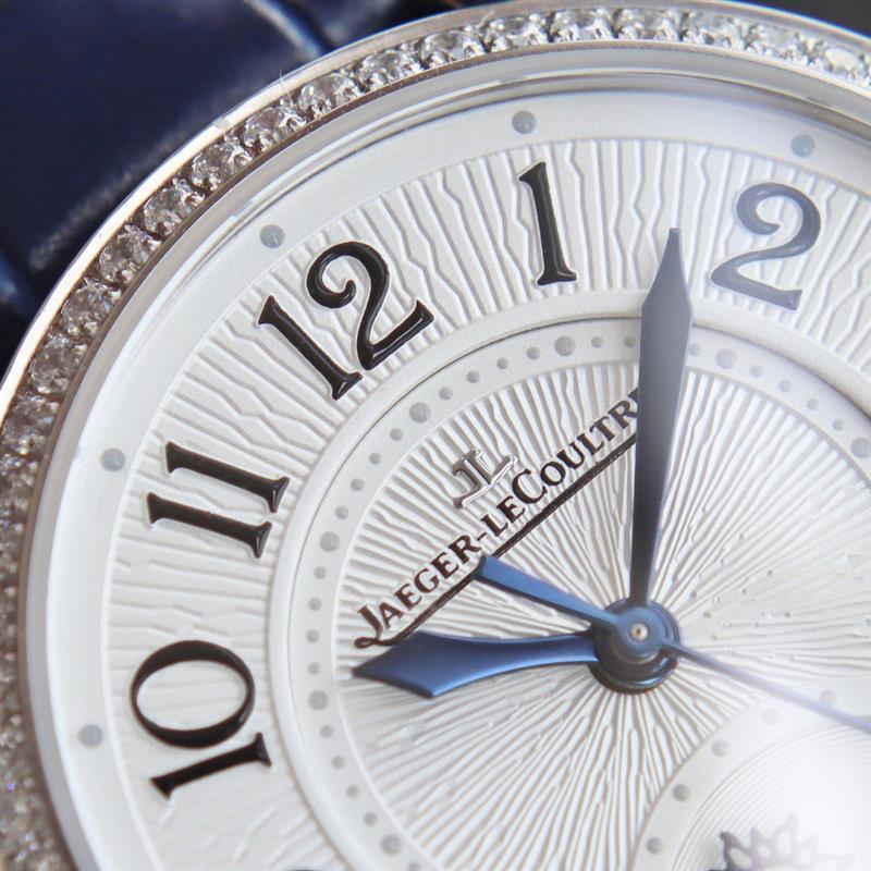 202457162336205 1550